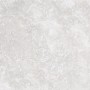 Stone effect Grey/Silver Large Format Over 600x600 Porcelain for ; Finish - Matt